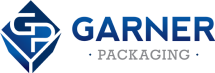 Garner Packaging